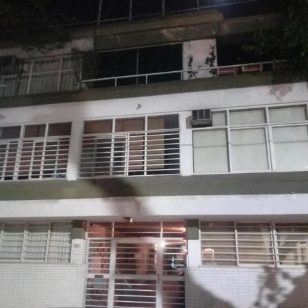 Fsm - Casa Residencial -Ubicacion Privilegiada. Daire Mendoza Dış mekan fotoğraf